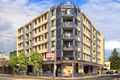 Property photo of 11/102-110 Parramatta Road Homebush NSW 2140