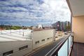 Property photo of 11/102-110 Parramatta Road Homebush NSW 2140