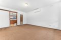 Property photo of 2/418-424 Haughton Road Clayton VIC 3168