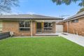 Property photo of 2/418-424 Haughton Road Clayton VIC 3168