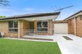 Property photo of 2/418-424 Haughton Road Clayton VIC 3168