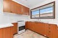 Property photo of 2/418-424 Haughton Road Clayton VIC 3168