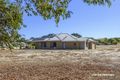 Property photo of 5 Cairn Crescent Gingin WA 6503