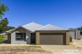 Property photo of 5 Cairn Crescent Gingin WA 6503