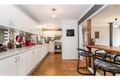 Property photo of 8 Hosie Place Goonellabah NSW 2480