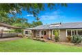 Property photo of 8 Hosie Place Goonellabah NSW 2480