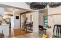 Property photo of 8 Hosie Place Goonellabah NSW 2480
