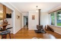 Property photo of 8 Hosie Place Goonellabah NSW 2480
