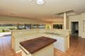 Property photo of 13 Sandpiper Avenue Salamander Bay NSW 2317