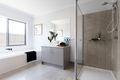Property photo of 16 Beartooth Court Pakenham VIC 3810