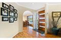 Property photo of 5 Merriott Court Alexandra Hills QLD 4161