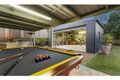 Property photo of 5 Merriott Court Alexandra Hills QLD 4161