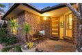Property photo of 5 Merriott Court Alexandra Hills QLD 4161