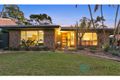 Property photo of 5 Merriott Court Alexandra Hills QLD 4161