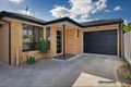 Property photo of 3/96 Crookston Road Reservoir VIC 3073