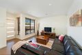 Property photo of 3/96 Crookston Road Reservoir VIC 3073