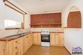 Property photo of 13/350 Main South Road Morphett Vale SA 5162