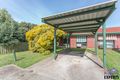 Property photo of 13/350 Main South Road Morphett Vale SA 5162