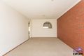 Property photo of 13/350 Main South Road Morphett Vale SA 5162