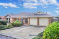 Property photo of 4 Sawyer Crescent Mount Barker SA 5251