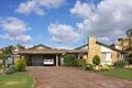Property photo of 19 The Heights Canning Vale WA 6155