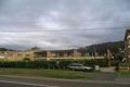Property photo of 6/403 Barrenjoey Road Newport NSW 2106