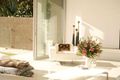 Property photo of 3 Waratah Road Palm Beach NSW 2108