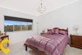 Property photo of 1 Jason Place Little Mountain QLD 4551
