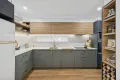 Property photo of 5 Market Street Fingal Bay NSW 2315