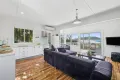 Property photo of 5 Market Street Fingal Bay NSW 2315