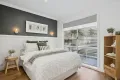 Property photo of 5 Market Street Fingal Bay NSW 2315