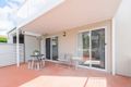 Property photo of 101/123 Hampden Road Battery Point TAS 7004