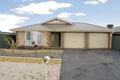 Property photo of 46 Ramnet Circuit Munno Para SA 5115