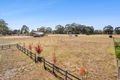 Property photo of 764 Daylesford-Malmsbury Road Glenlyon VIC 3461