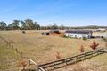Property photo of 764 Daylesford-Malmsbury Road Glenlyon VIC 3461