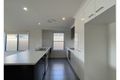 Property photo of 20 Bridgeman Chinchilla QLD 4413