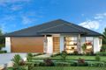 Property photo of 267 Mount Greville Way Park Ridge QLD 4125