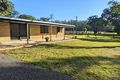Property photo of 138 Burtons Road Bridges QLD 4561