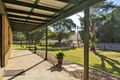 Property photo of 138 Burtons Road Bridges QLD 4561