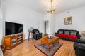Property photo of 50 First Avenue Payneham South SA 5070