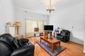Property photo of 50 First Avenue Payneham South SA 5070