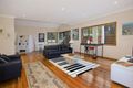 Property photo of 3/5 Oceana Parade Austinmer NSW 2515