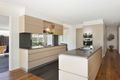 Property photo of 7 Wylah Street Noosaville QLD 4566
