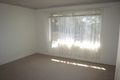 Property photo of 9/18-20 Ocean Street Kogarah NSW 2217