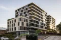 Property photo of 205/22B George Street Leichhardt NSW 2040