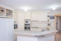 Property photo of 4 Sawyer Crescent Mount Barker SA 5251