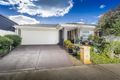 Property photo of 116 Eaststone Avenue Wollert VIC 3750