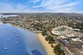 Property photo of 525/51-54 The Esplanade Ettalong Beach NSW 2257