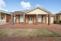 Property photo of 147 Broadway Road Risdon Park SA 5540