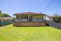 Property photo of 1/56 Queen Street Warners Bay NSW 2282